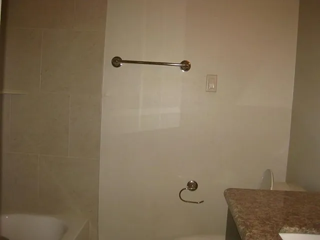 $2,200 | 1907 Sedgie Drive, Houston, TX 77080