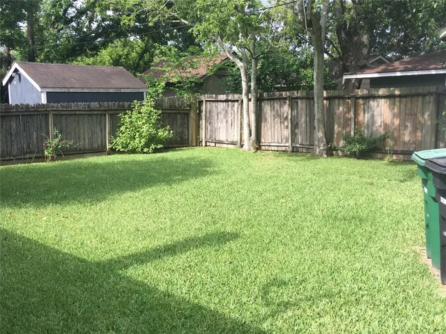 $2,200 | 1907 Sedgie Drive, Houston, TX 77080