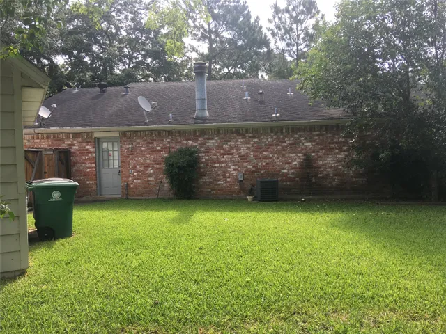 $2,200 | 1907 Sedgie Drive, Houston, TX 77080