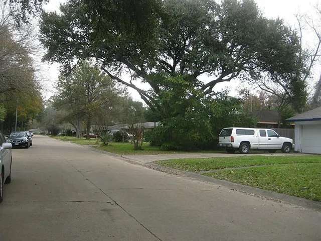 $2,200 | 1907 Sedgie Drive, Houston, TX 77080