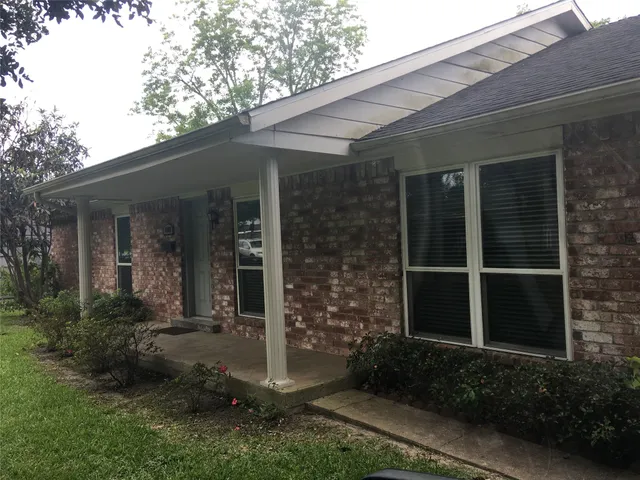 $2,200 | 1907 Sedgie Drive, Houston, TX 77080