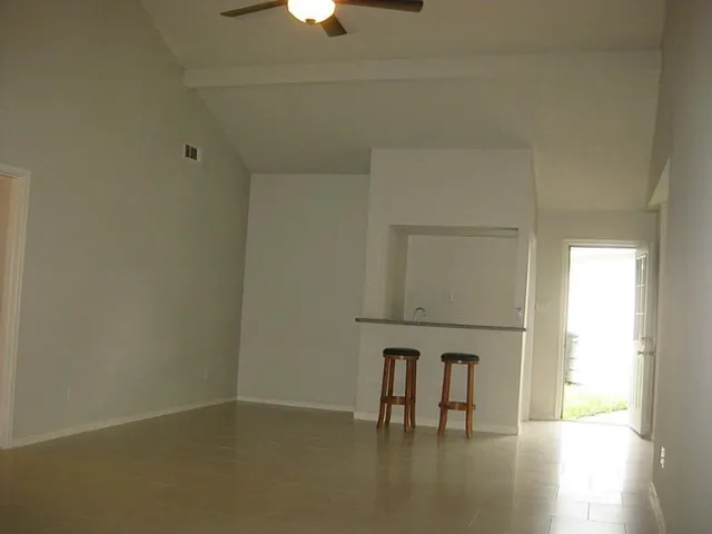 $2,200 | 1907 Sedgie Drive, Houston, TX 77080