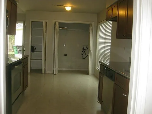 $2,200 | 1907 Sedgie Drive, Houston, TX 77080