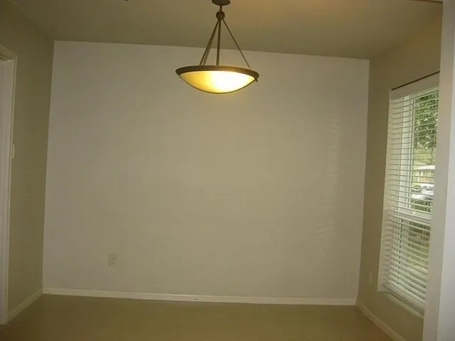 $2,200 | 1907 Sedgie Drive, Houston, TX 77080