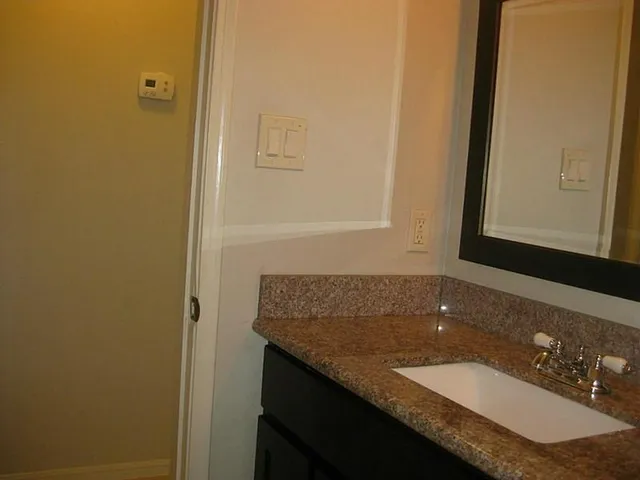 $2,200 | 1907 Sedgie Drive, Houston, TX 77080