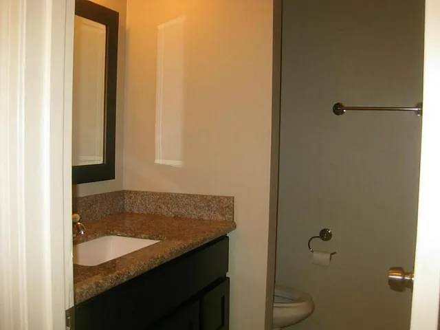 $2,200 | 1907 Sedgie Drive, Houston, TX 77080