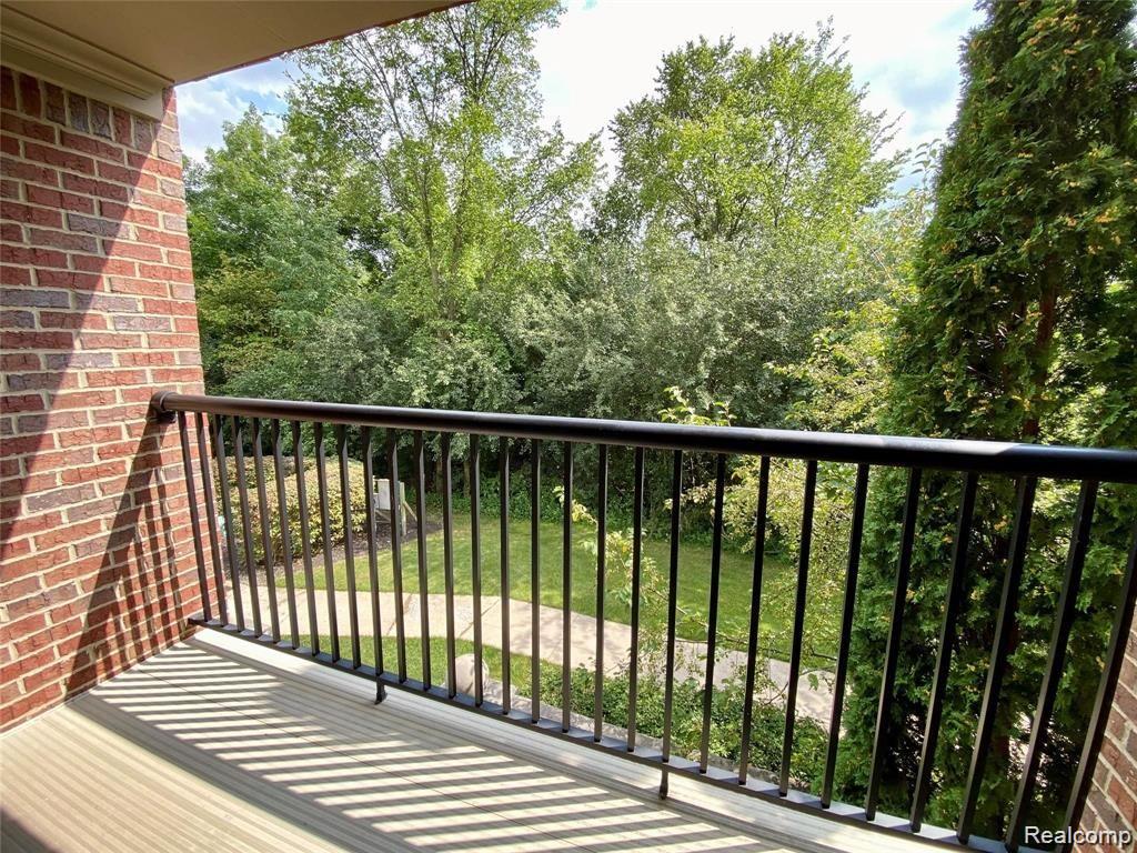341 Village Way South Canton, MI 48188 - Photo 29 of 34