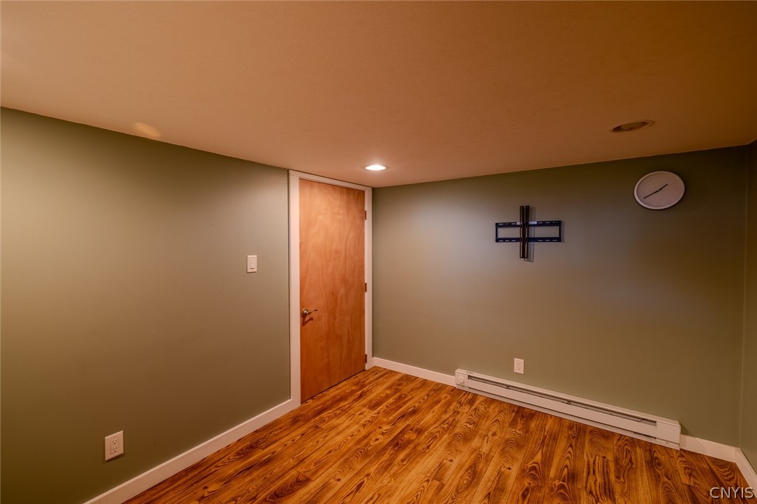 7534 Tully Center Road Preble, NY 13159 - Photo 26 of 31