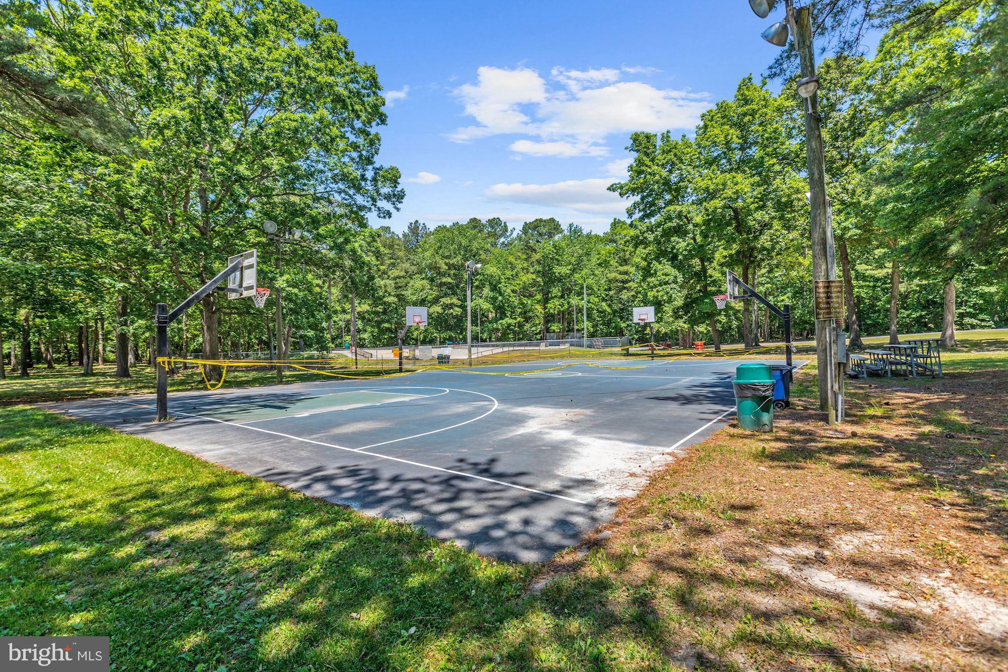 157 Sandyhook Road Ocean Pines, MD 21811 - Photo 35 of 40 Ocean Pines Amenities