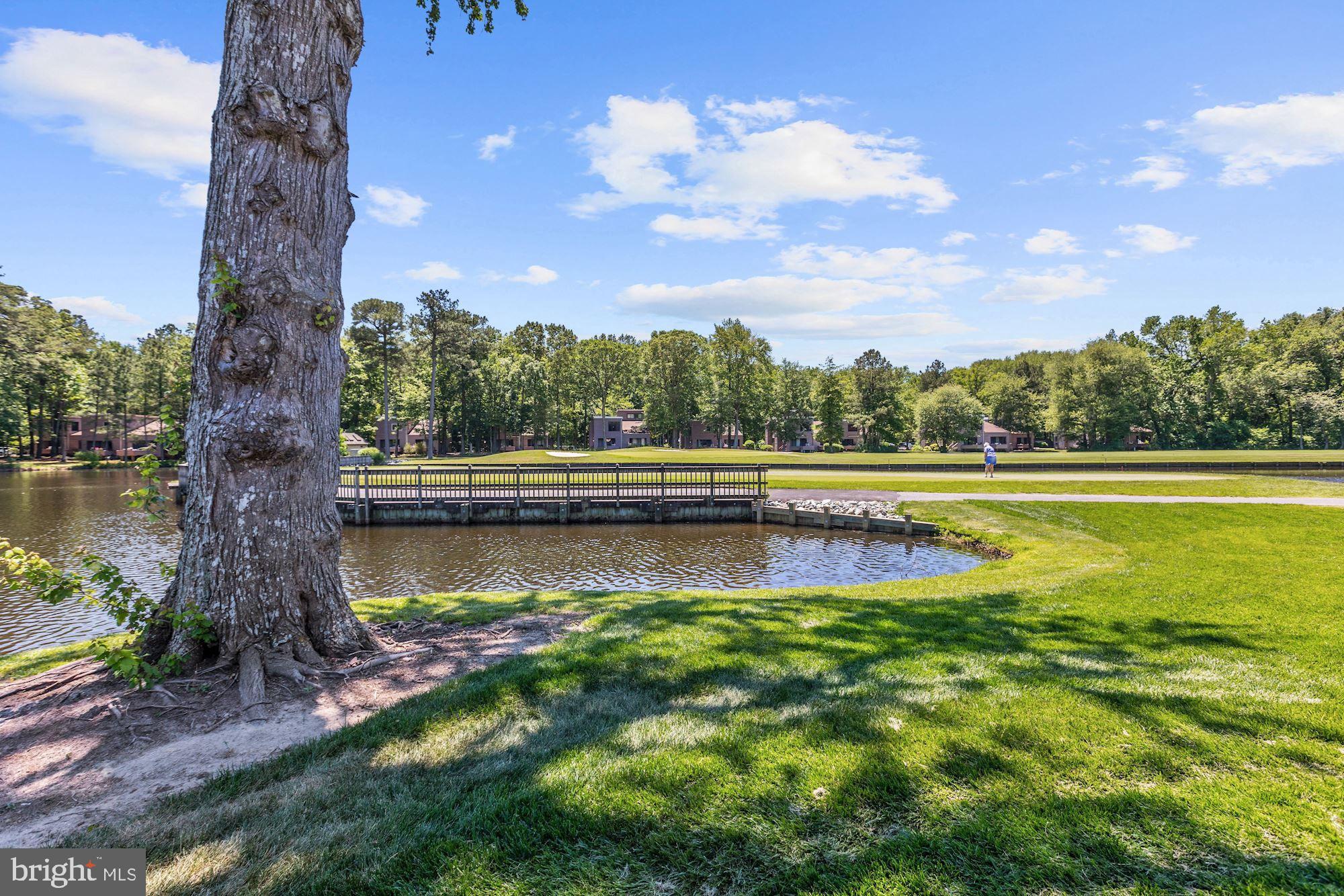 157 Sandyhook Road Ocean Pines, MD 21811 - Photo 39 of 40 Ocean Pines Amenities