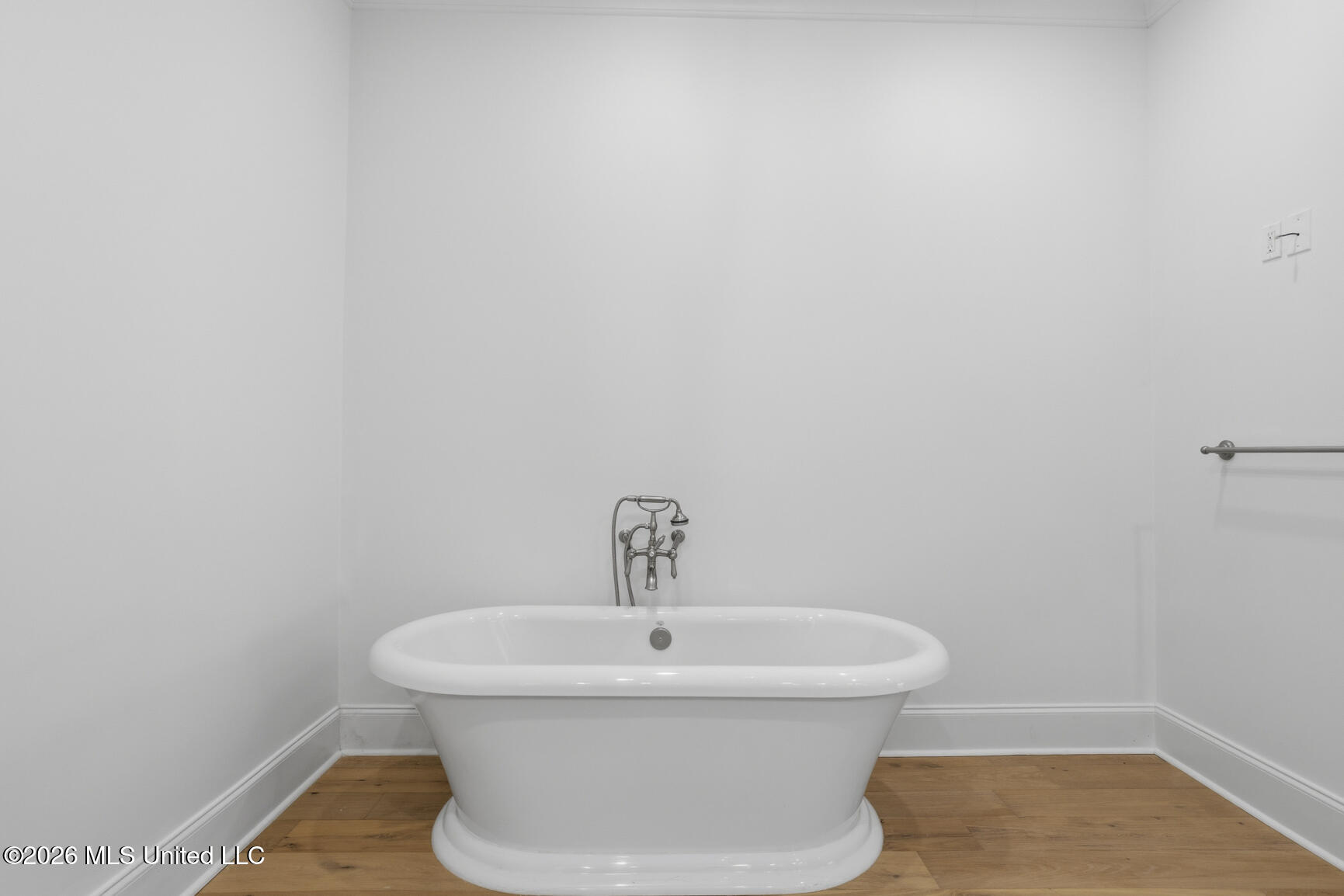 173 Anderson Sta Road Flora, MS 39071 - Photo 28 of 65 173 Anderson Station-35