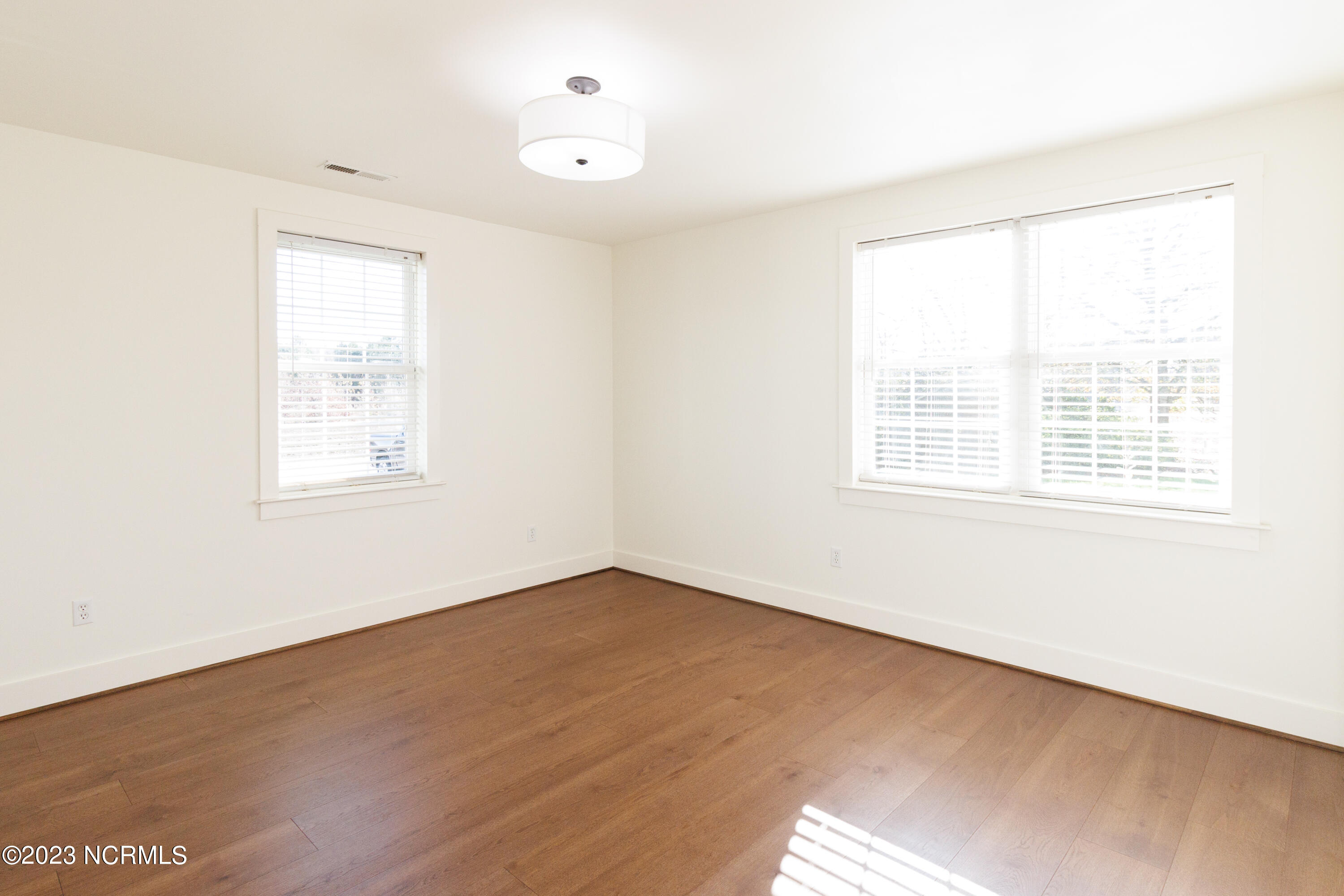 823 Macedonia Road Edenton, NC 27932 - Photo 25 of 38 Guest Room 1