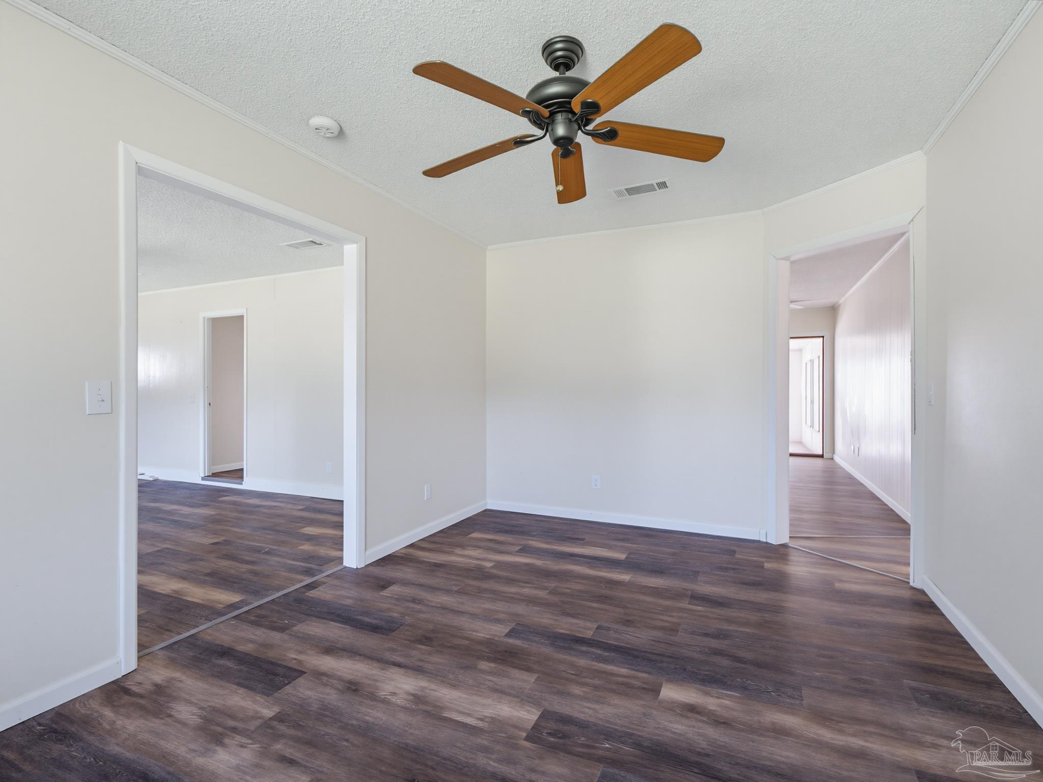 6536 Daniel Griffis Road Jay, FL 32565 - Photo 43 of 72 Gallery Image 43
