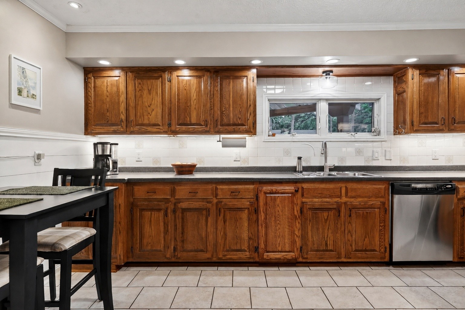 939 Pine Grove Road Smithville, TN 37166 - Photo 13 of 42