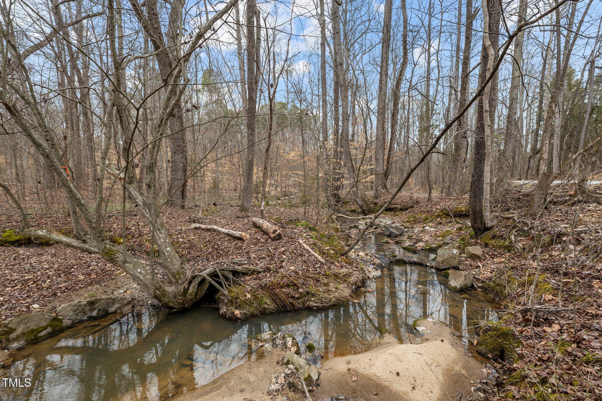 8717 Allison Road Cedar Grove, NC 27231 - Photo 44 of 86 37-web-or-mls-_1190477