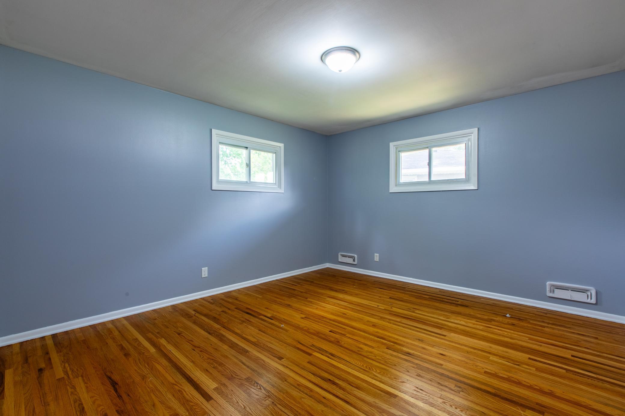 1919 33rd Street Northwest Rochester, MN 55901 - Photo 15 of 35