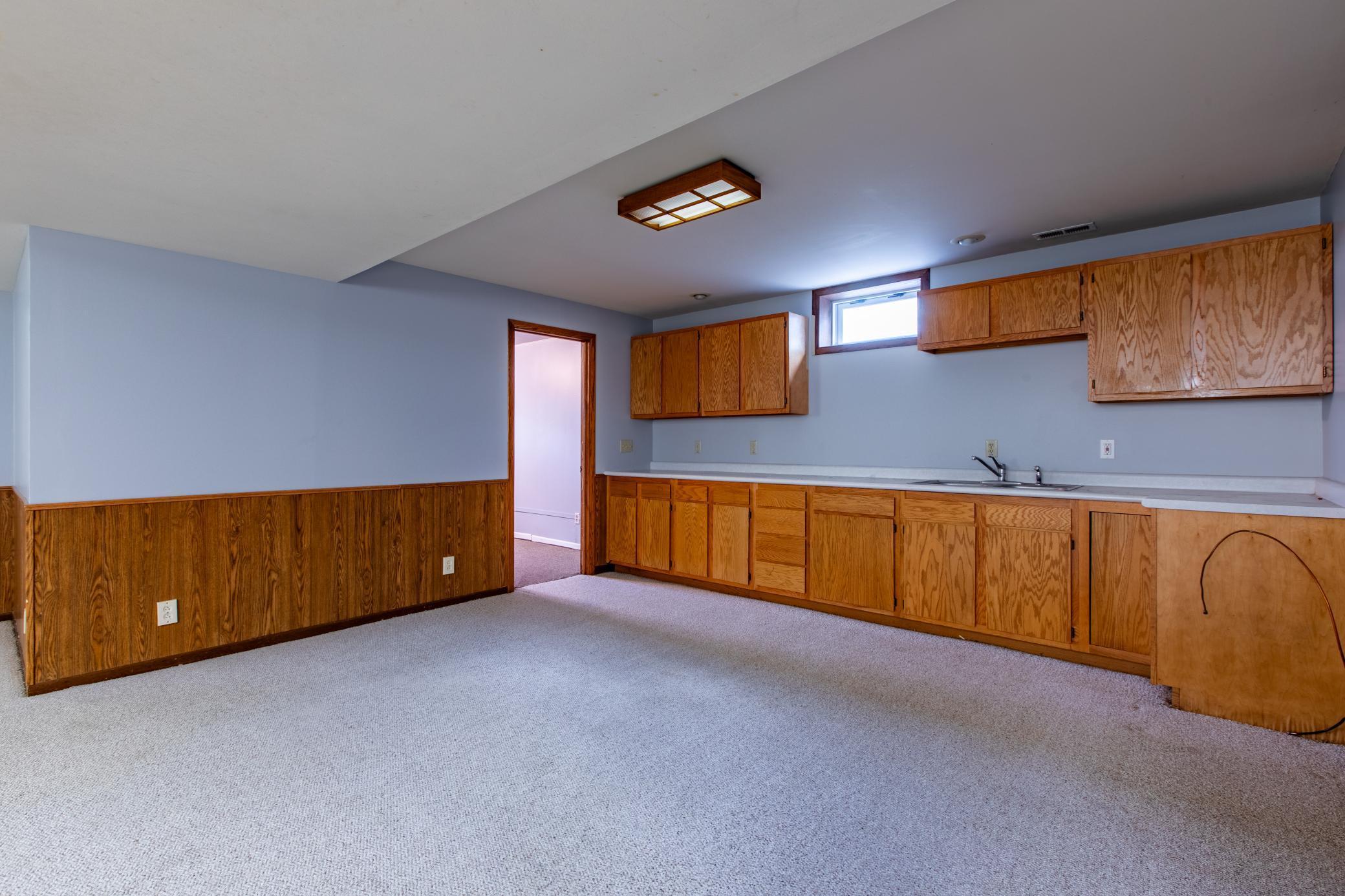 1919 33rd Street Northwest Rochester, MN 55901 - Photo 20 of 35