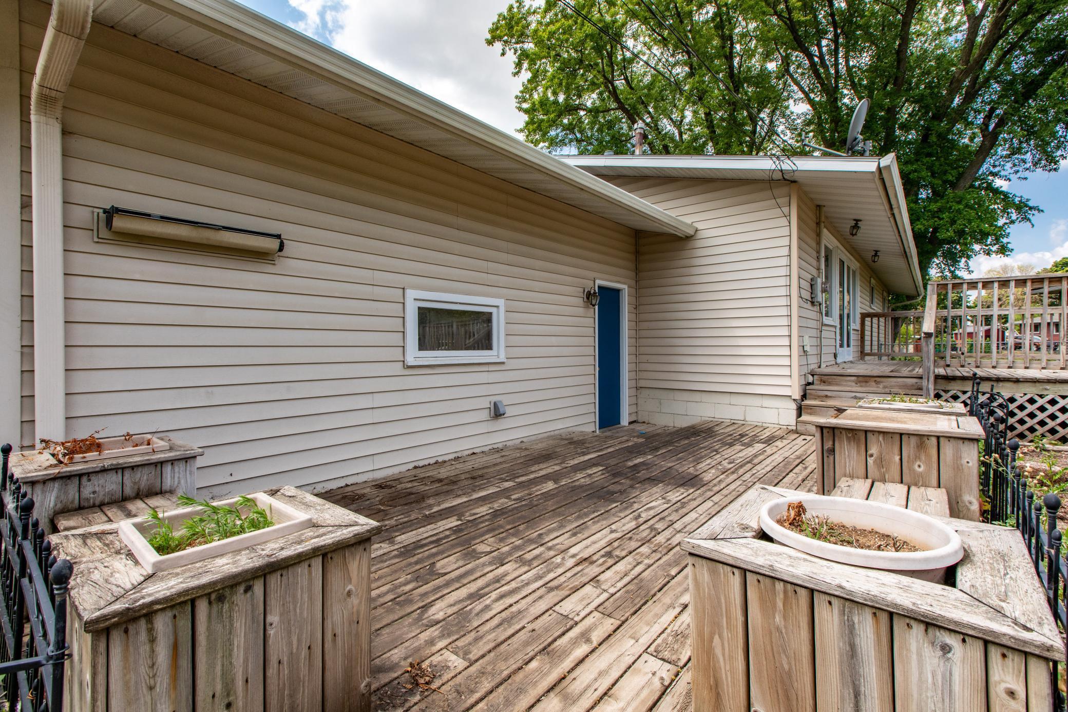 1919 33rd Street Northwest Rochester, MN 55901 - Photo 32 of 35