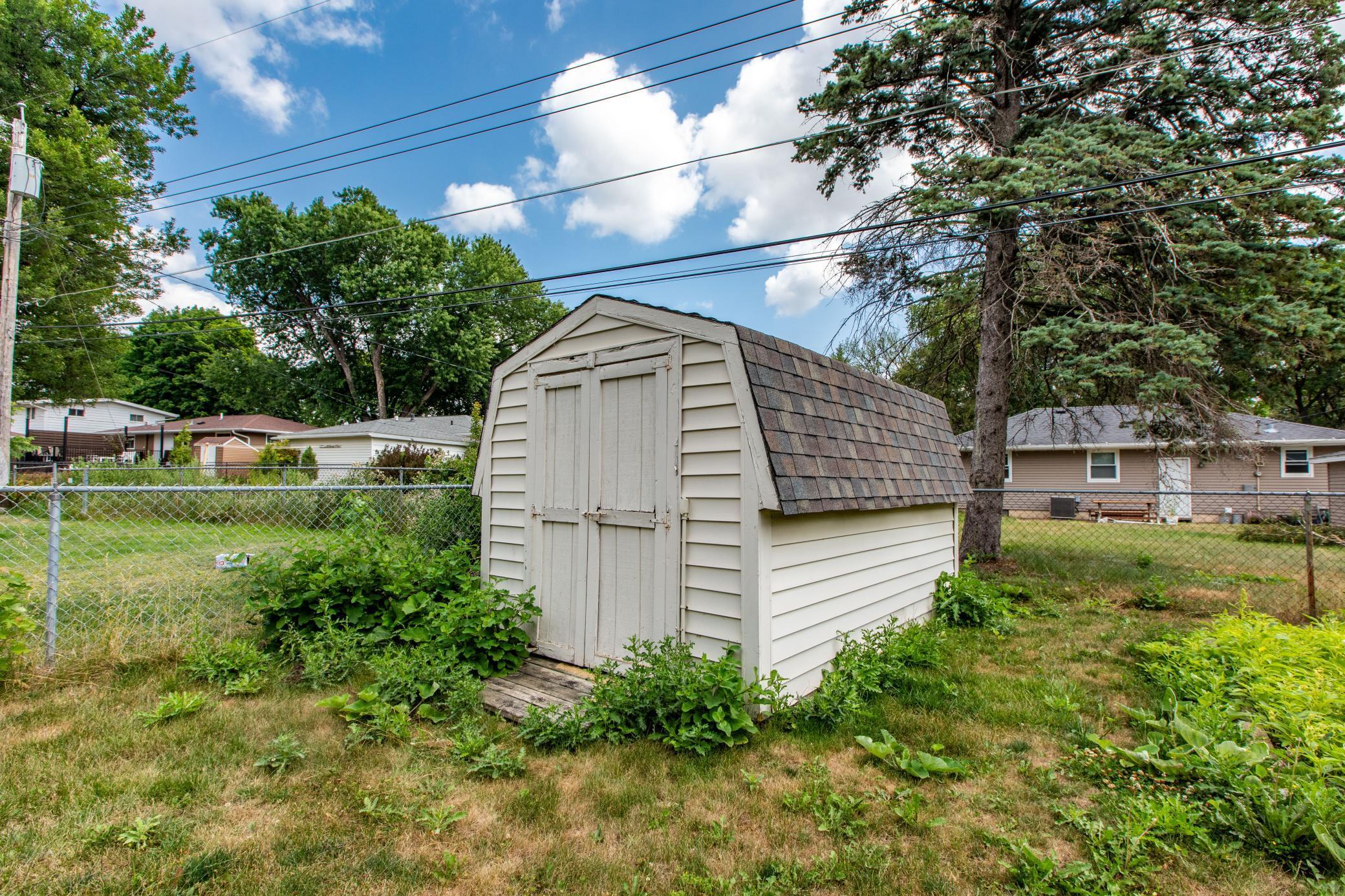 1919 33rd Street Northwest Rochester, MN 55901 - Photo 34 of 35