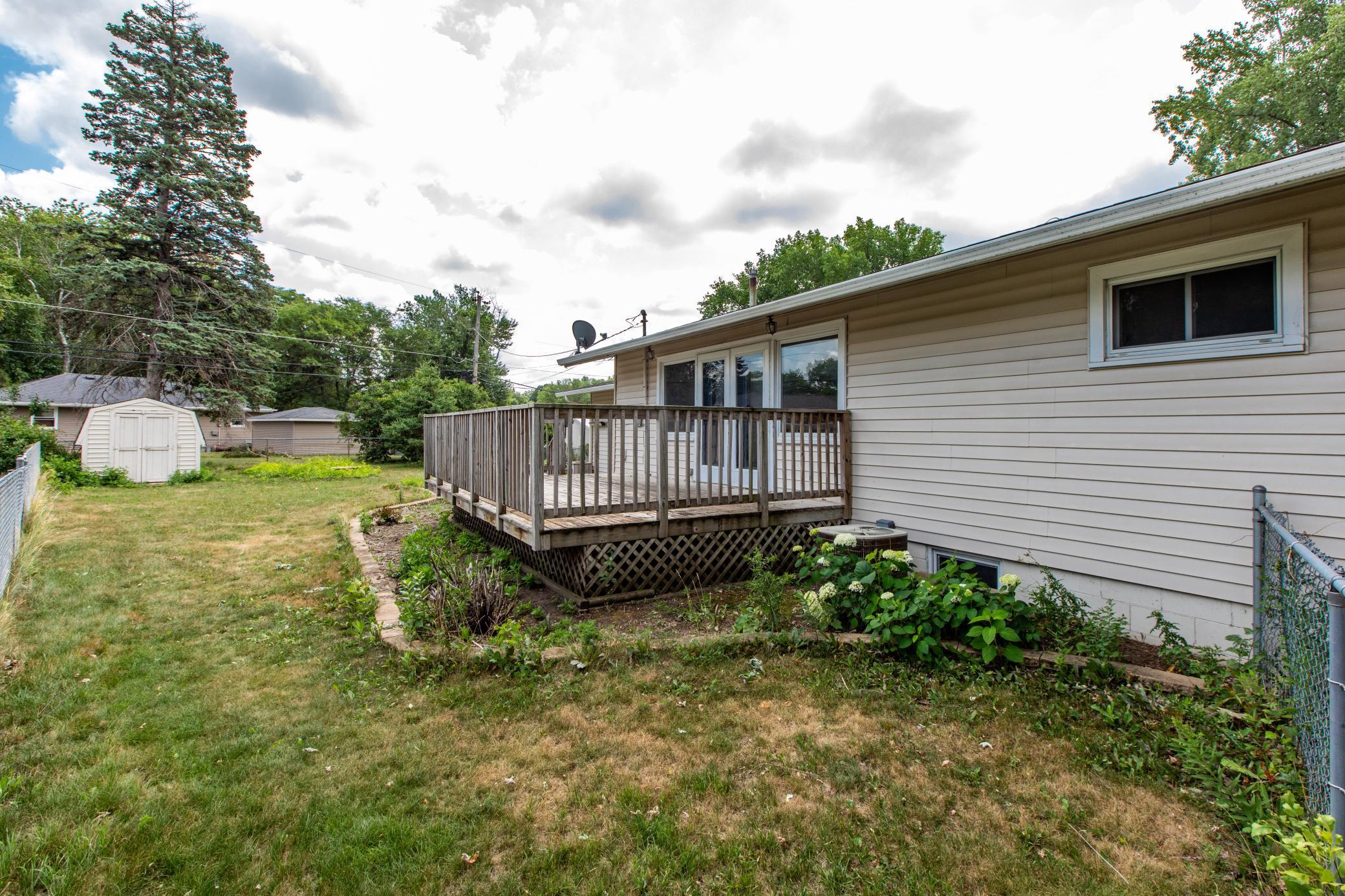 1919 33rd Street Northwest Rochester, MN 55901 - Photo 35 of 35