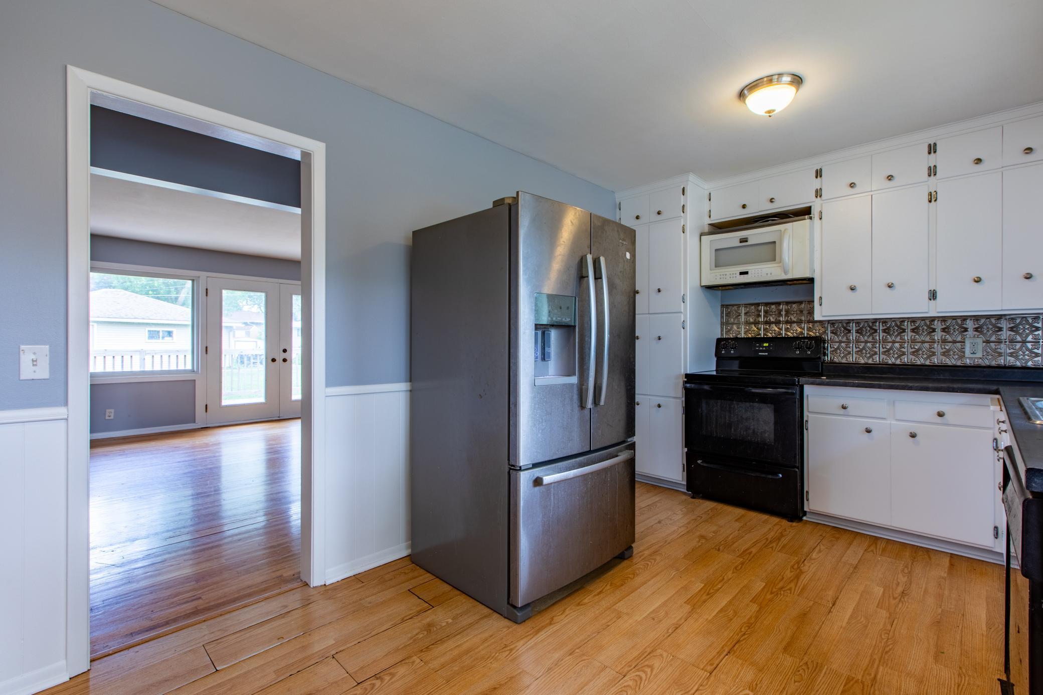 1919 33rd Street Northwest Rochester, MN 55901 - Photo 7 of 35