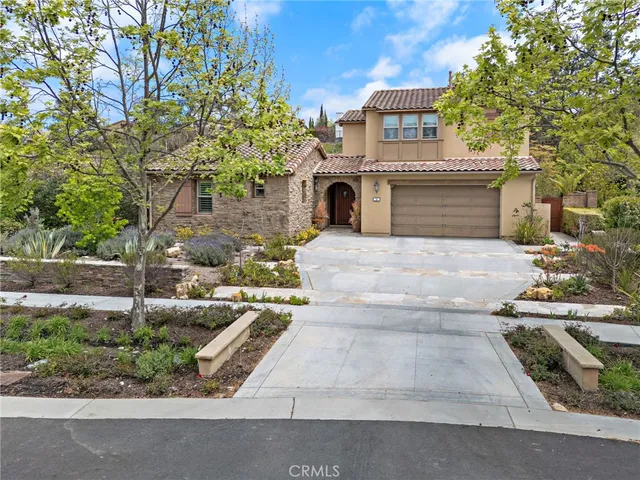 $3,149,900 | 10 Gaucho Road, Ladera Ranch, CA 92694