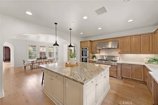 $3,149,900 | 10 Gaucho Road, Ladera Ranch, CA 92694