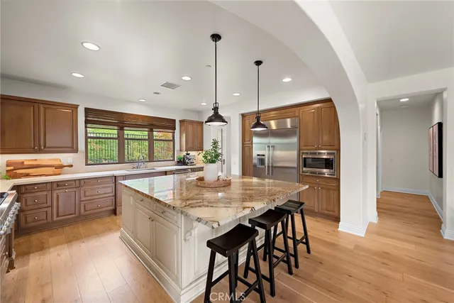 $3,149,900 | 10 Gaucho Road, Ladera Ranch, CA 92694