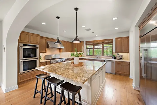 $3,149,900 | 10 Gaucho Road, Ladera Ranch, CA 92694