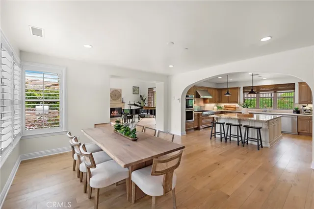 $3,149,900 | 10 Gaucho Road, Ladera Ranch, CA 92694