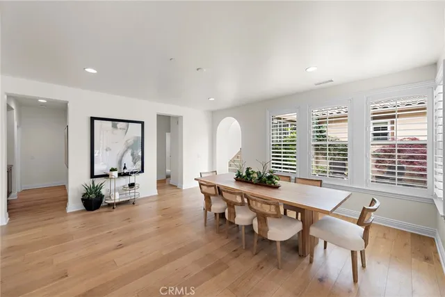 $3,149,900 | 10 Gaucho Road, Ladera Ranch, CA 92694