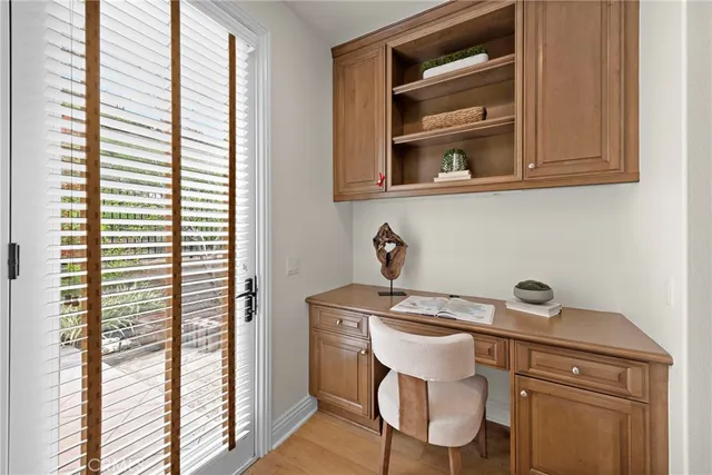 $3,149,900 | 10 Gaucho Road, Ladera Ranch, CA 92694