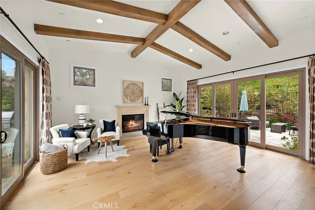 $3,149,900 | 10 Gaucho Road, Ladera Ranch, CA 92694