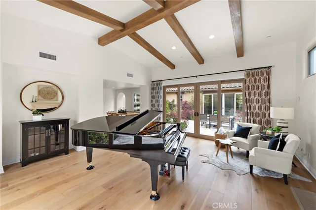 $3,149,900 | 10 Gaucho Road, Ladera Ranch, CA 92694