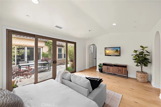 $3,149,900 | 10 Gaucho Road, Ladera Ranch, CA 92694