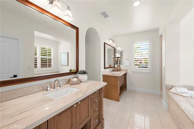 $3,149,900 | 10 Gaucho Road, Ladera Ranch, CA 92694