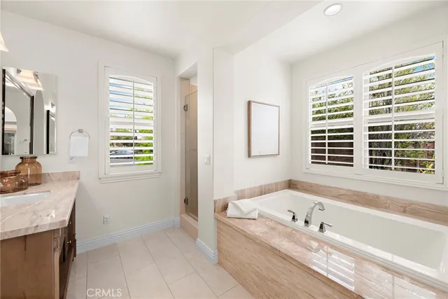 $3,149,900 | 10 Gaucho Road, Ladera Ranch, CA 92694