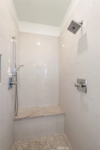 $3,149,900 | 10 Gaucho Road, Ladera Ranch, CA 92694