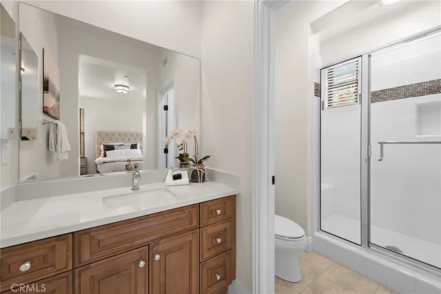 $3,149,900 | 10 Gaucho Road, Ladera Ranch, CA 92694