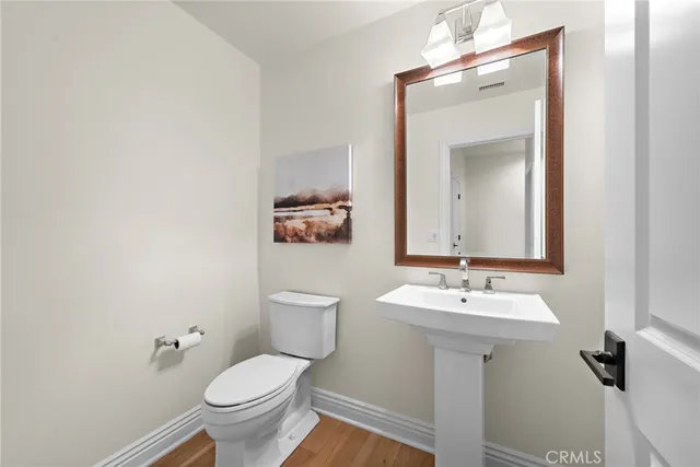 $3,149,900 | 10 Gaucho Road, Ladera Ranch, CA 92694