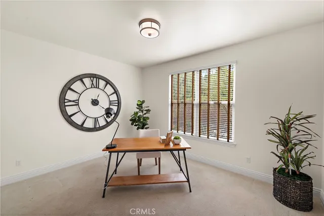 $3,149,900 | 10 Gaucho Road, Ladera Ranch, CA 92694