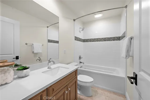 $3,149,900 | 10 Gaucho Road, Ladera Ranch, CA 92694