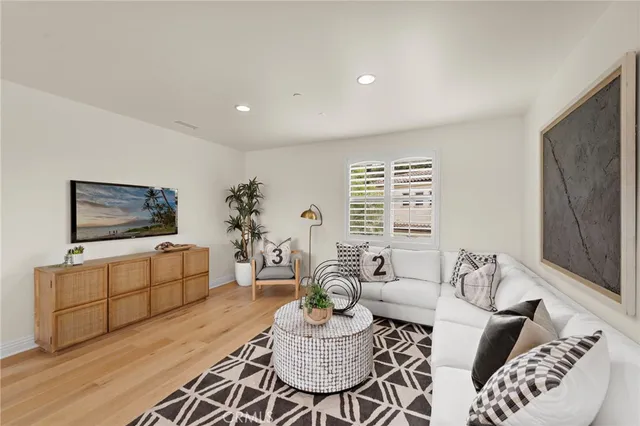 $3,149,900 | 10 Gaucho Road, Ladera Ranch, CA 92694