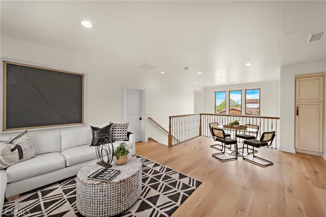 $3,149,900 | 10 Gaucho Road, Ladera Ranch, CA 92694