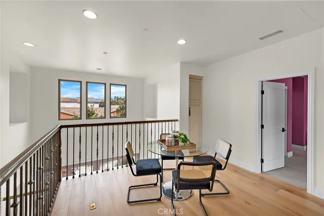 $3,149,900 | 10 Gaucho Road, Ladera Ranch, CA 92694