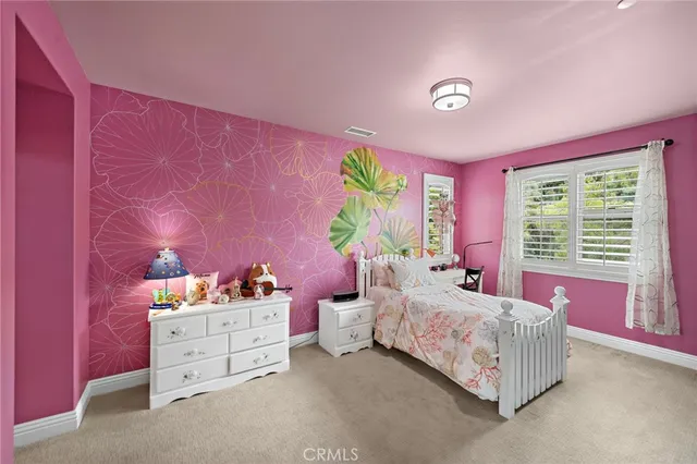 $3,149,900 | 10 Gaucho Road, Ladera Ranch, CA 92694