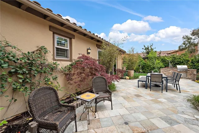 $3,149,900 | 10 Gaucho Road, Ladera Ranch, CA 92694
