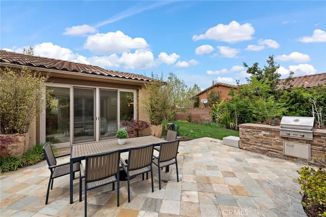 $3,149,900 | 10 Gaucho Road, Ladera Ranch, CA 92694