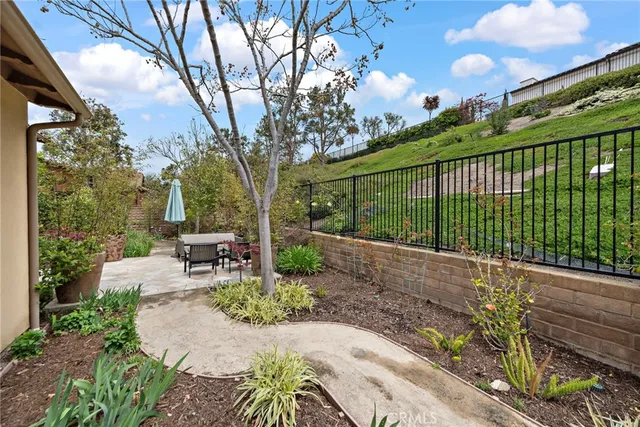 $3,149,900 | 10 Gaucho Road, Ladera Ranch, CA 92694