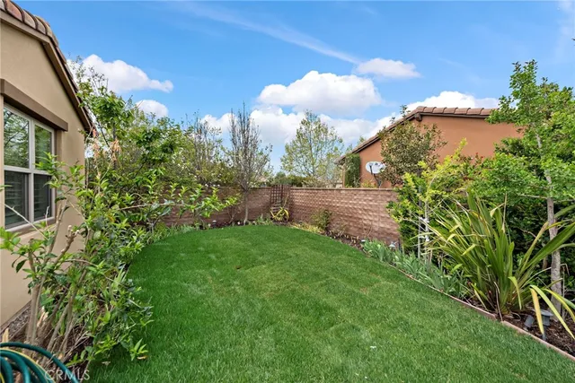 $3,149,900 | 10 Gaucho Road, Ladera Ranch, CA 92694